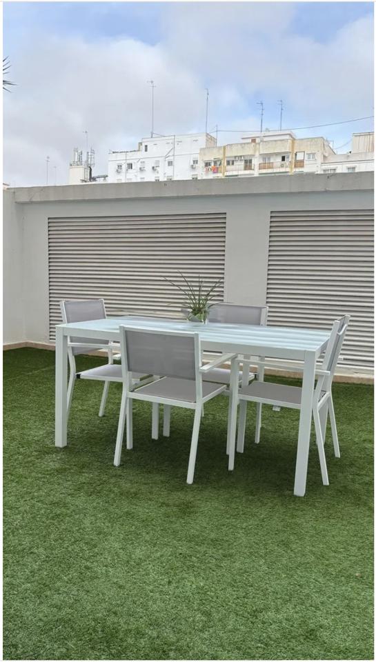 DP-67-BM-00-1544-AH-2