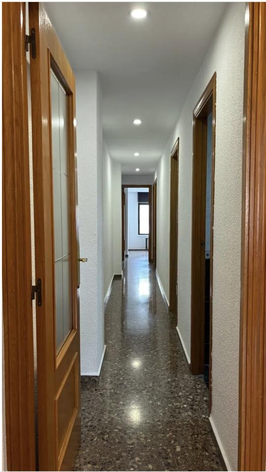 DP-67-BM-00-1544-AH-20