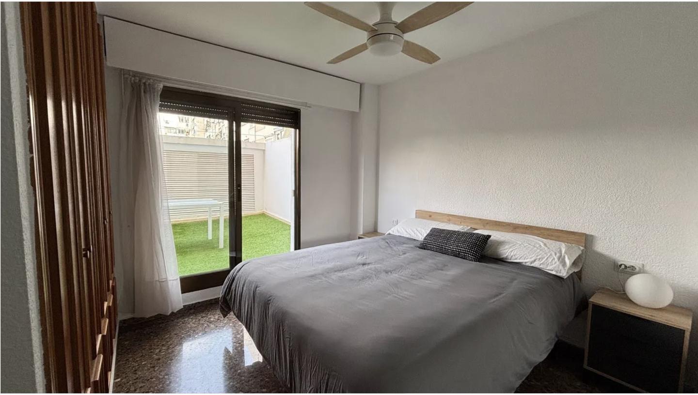 DP-67-BM-00-1544-AH-3