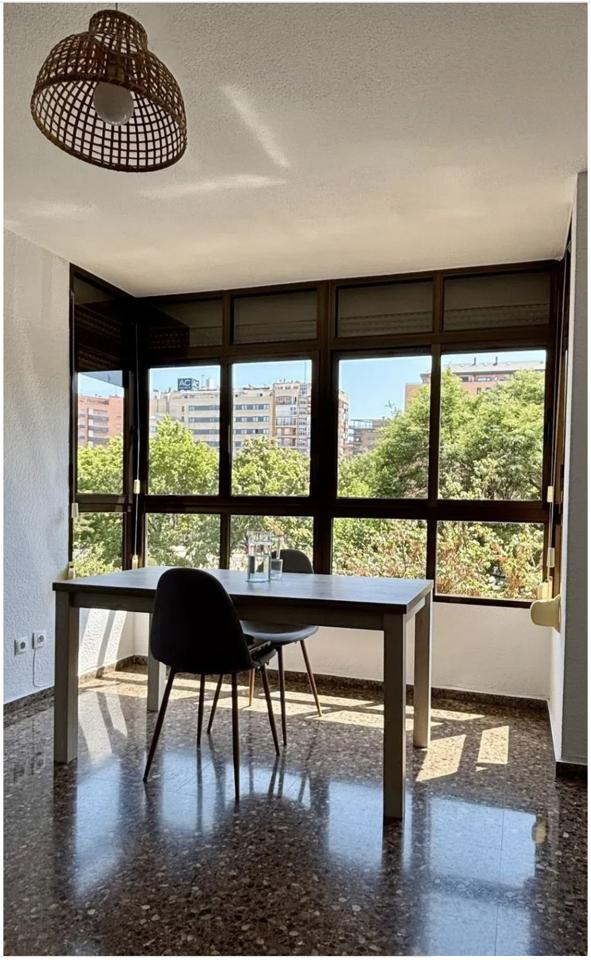 DP-67-BM-00-1544-AH-4