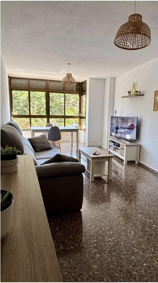 DP-67-BM-00-1544-AH-5