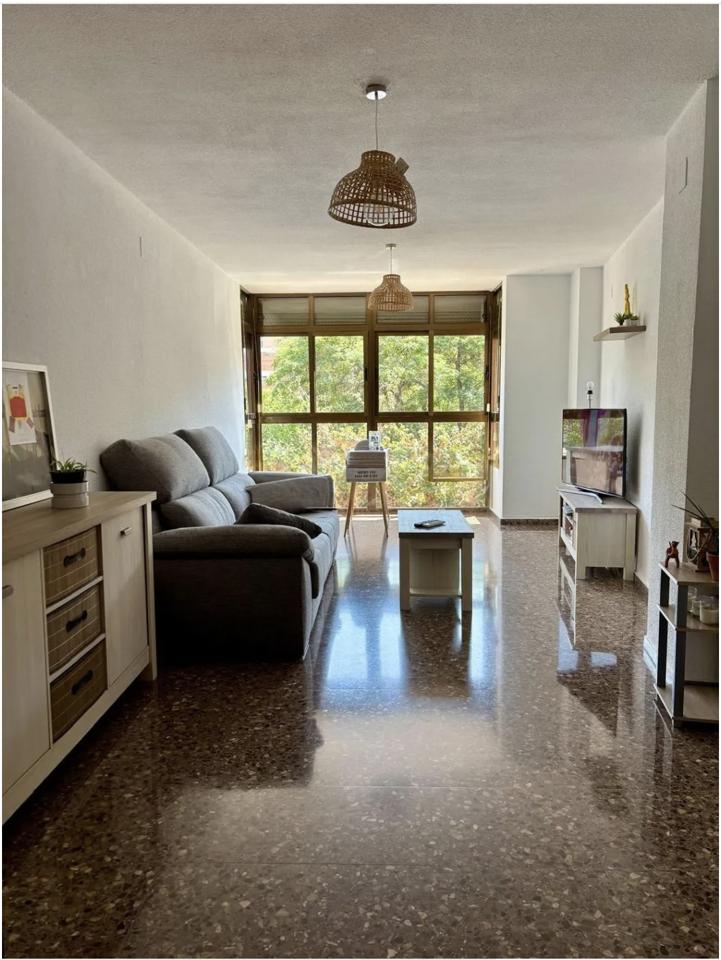 DP-67-BM-00-1544-AH-6