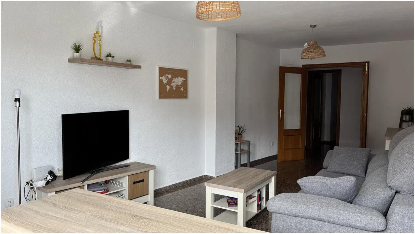 DP-67-BM-00-1544-AH-7