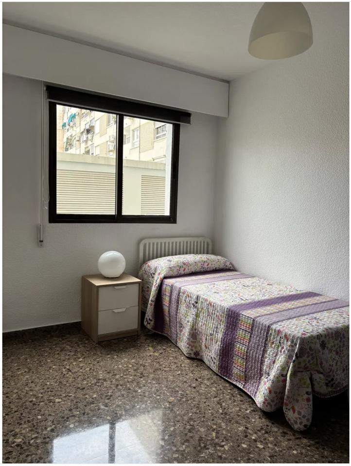 DP-67-BM-00-1544-AH-8