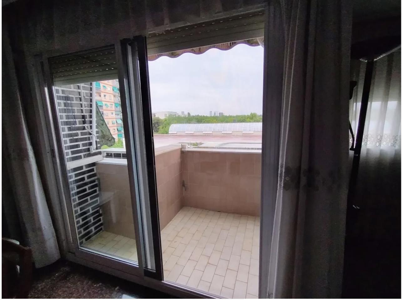 DP-67-BM-00-1546-AH-1