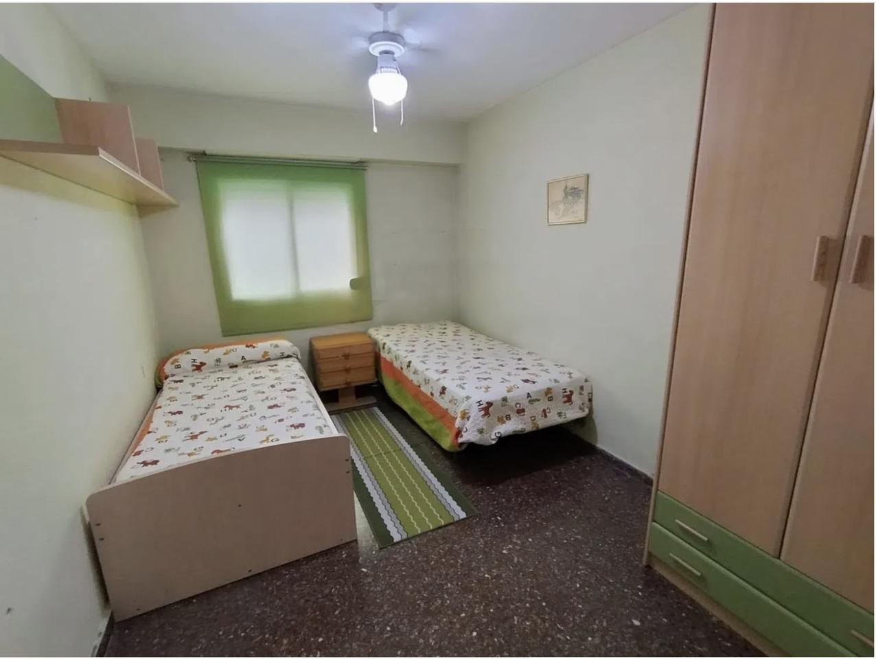 DP-67-BM-00-1546-AH-10