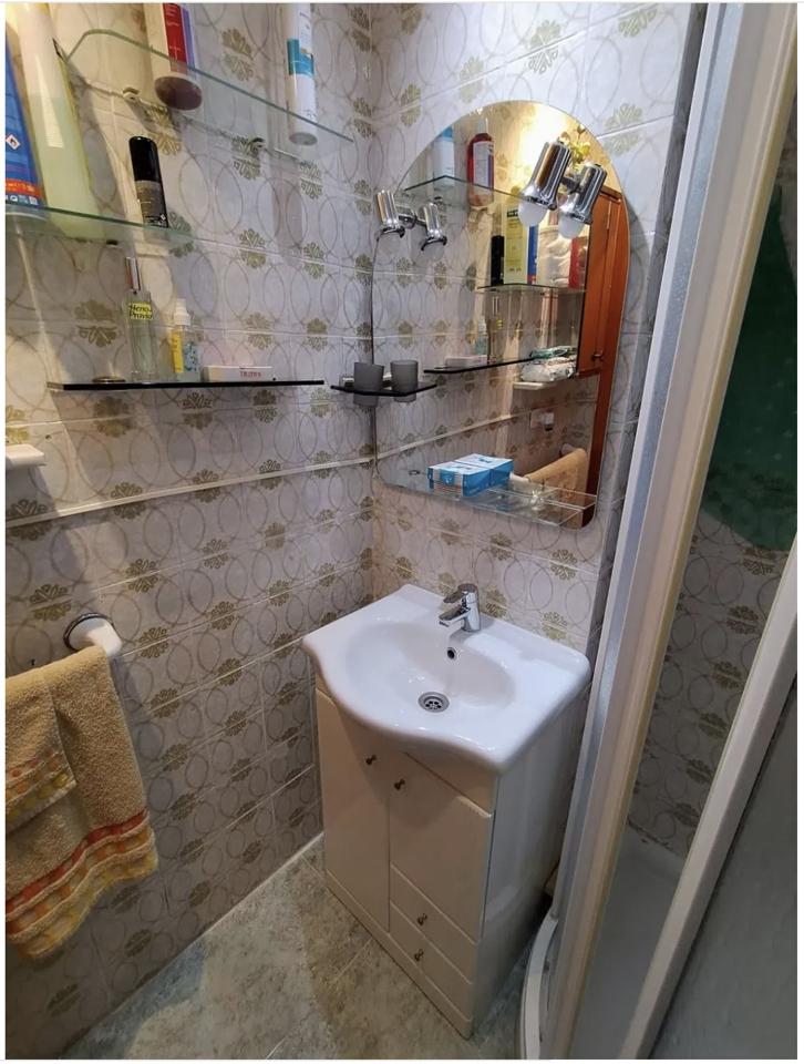 DP-67-BM-00-1546-AH-11