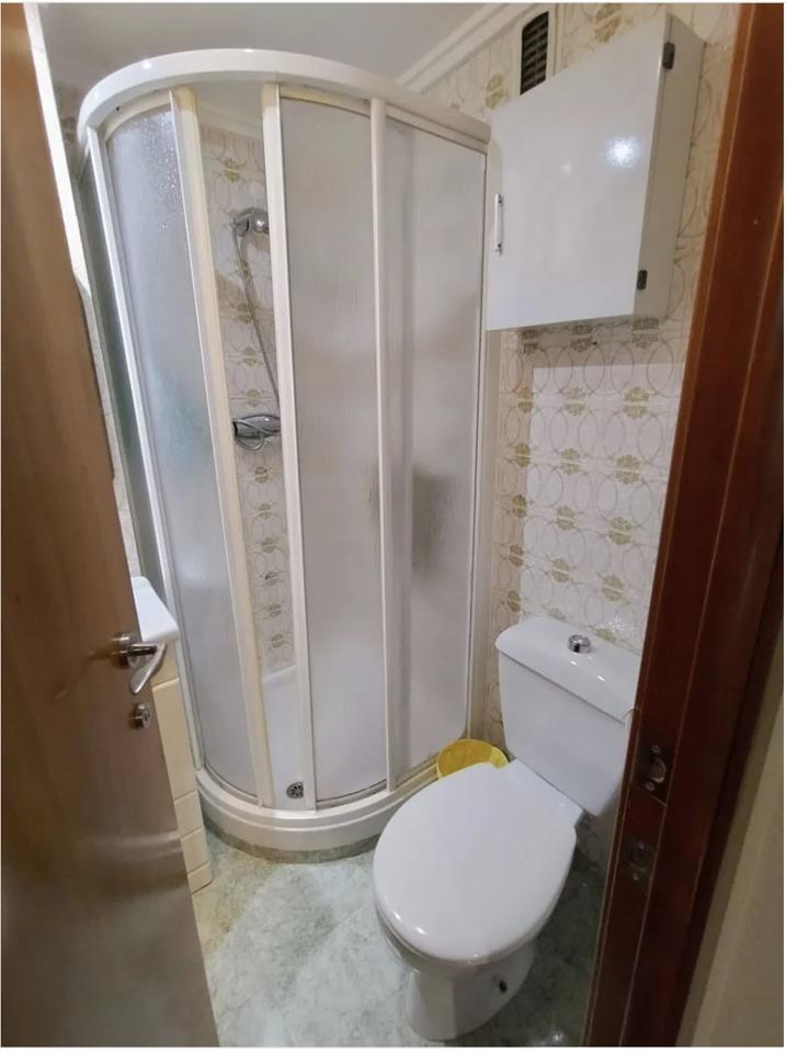 DP-67-BM-00-1546-AH-12