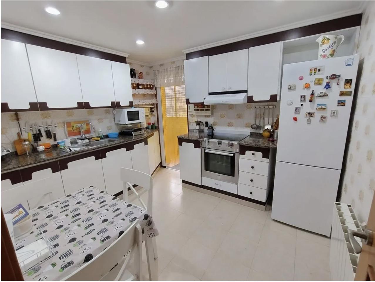 DP-67-BM-00-1546-AH-14