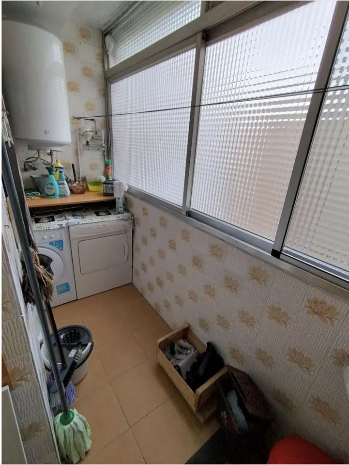 DP-67-BM-00-1546-AH-15