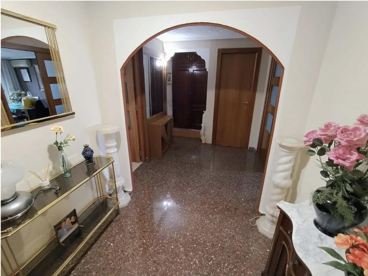 DP-67-BM-00-1546-AH-2