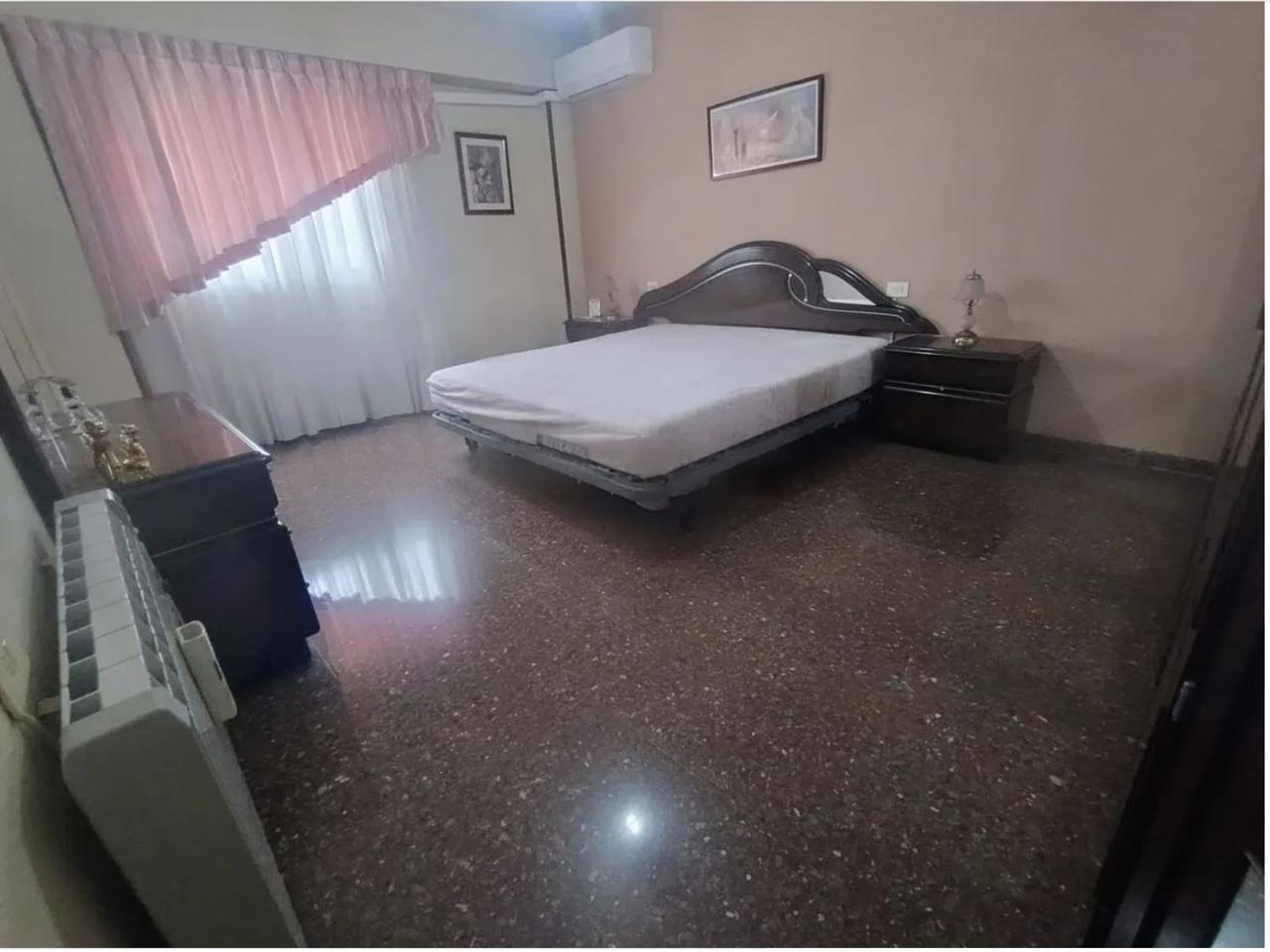 DP-67-BM-00-1546-AH-3