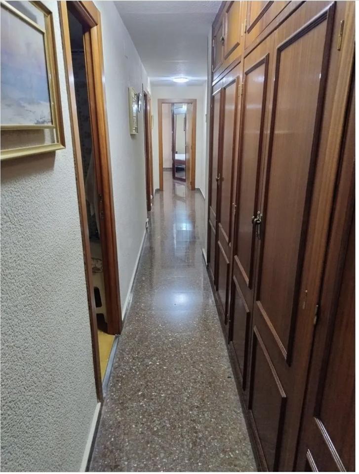 DP-67-BM-00-1546-AH-4