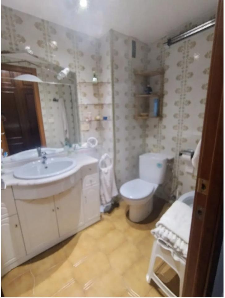 DP-67-BM-00-1546-AH-5