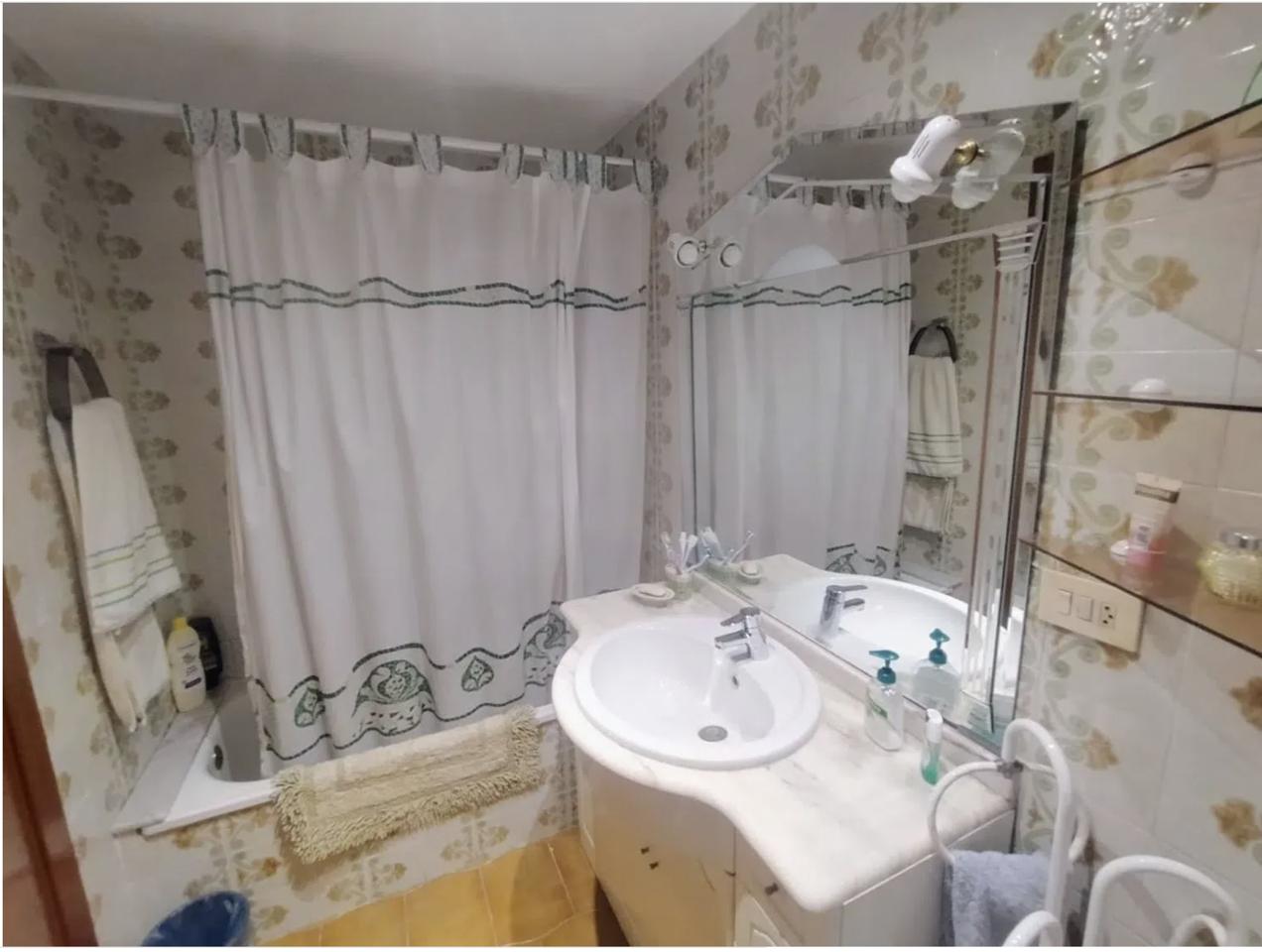 DP-67-BM-00-1546-AH-6