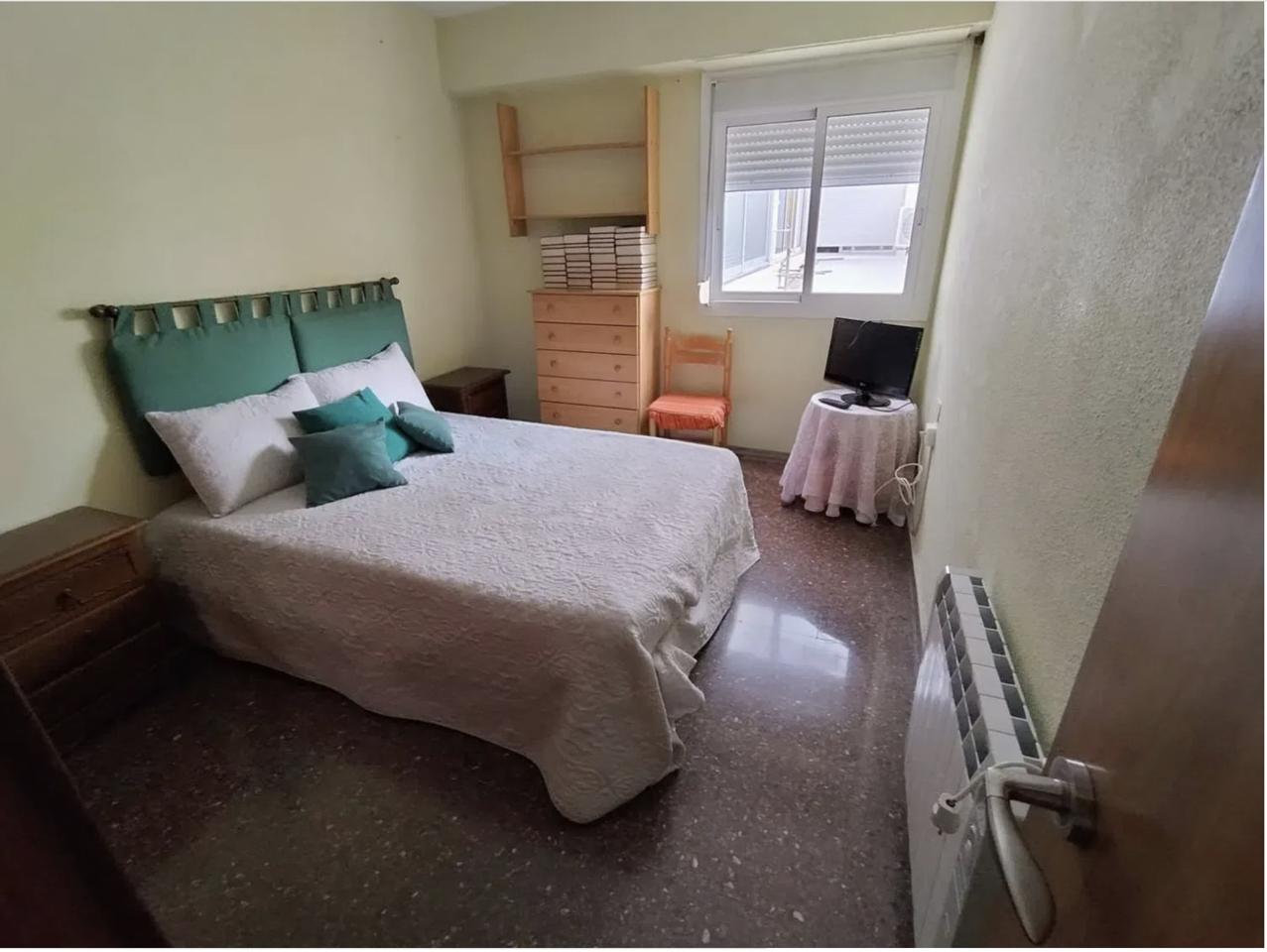 DP-67-BM-00-1546-AH-7