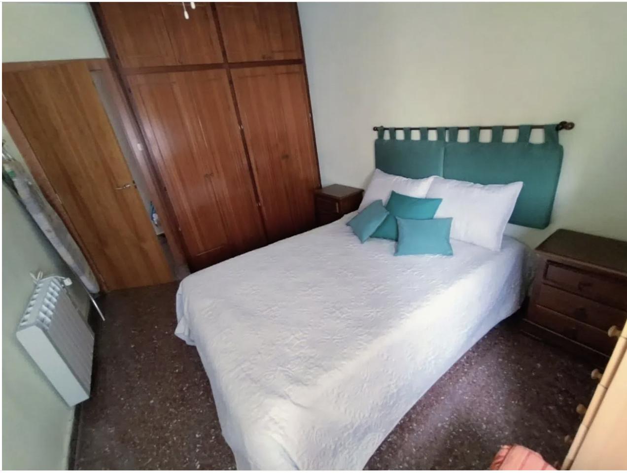 DP-67-BM-00-1546-AH-8