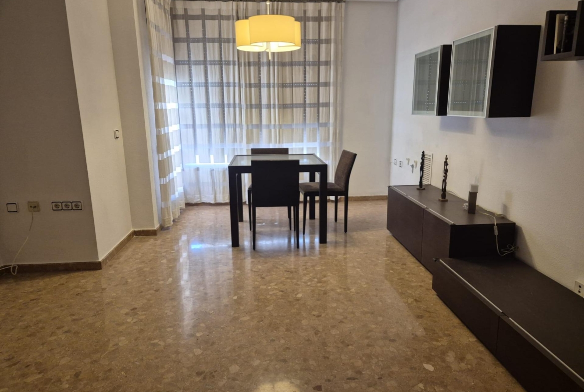 Apartment for sale in Lliria