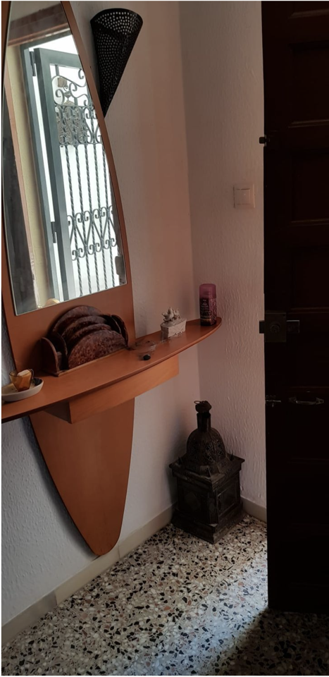 DP-67-BM-00-1180-LH-10