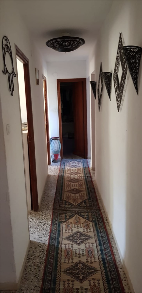 DP-67-BM-00-1180-LH-11