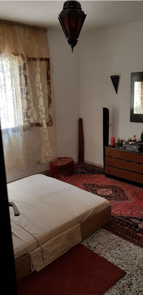 DP-67-BM-00-1180-LH-14