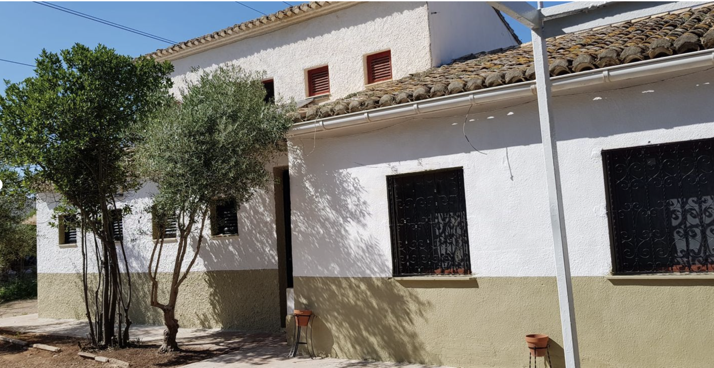 DP-67-BM-00-1180-LH-15