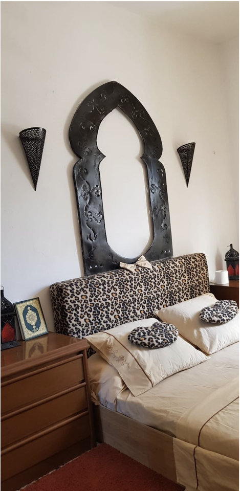 DP-67-BM-00-1180-LH-16