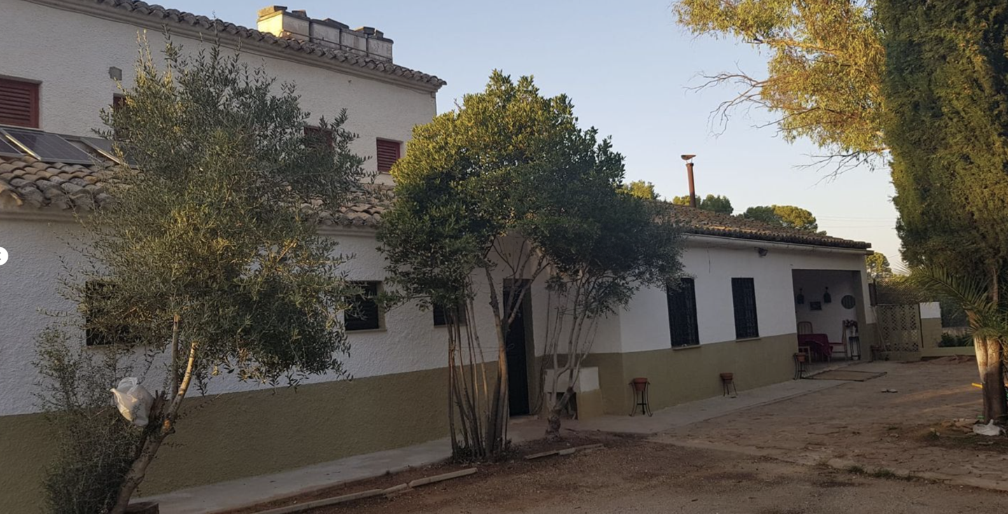 DP-67-BM-00-1180-LH-2