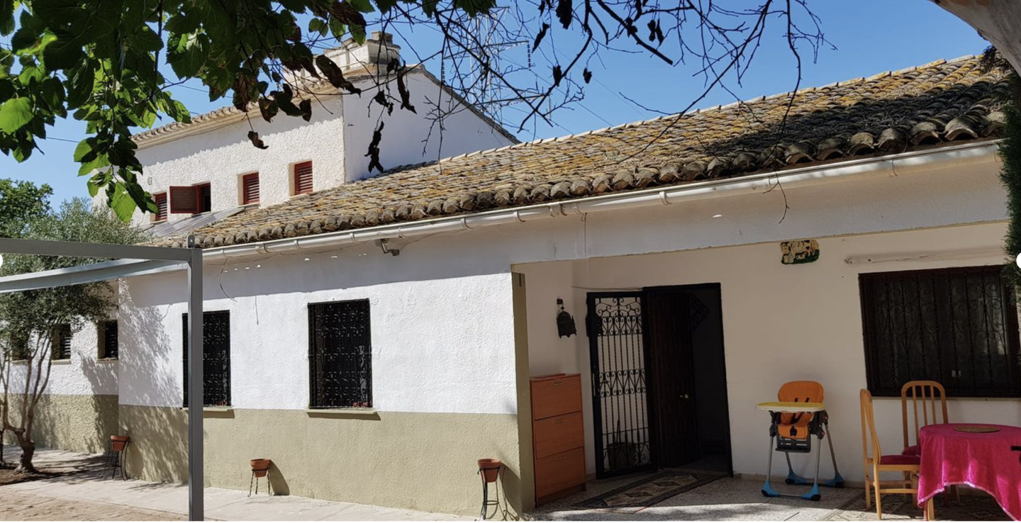 DP-67-BM-00-1180-LH-3