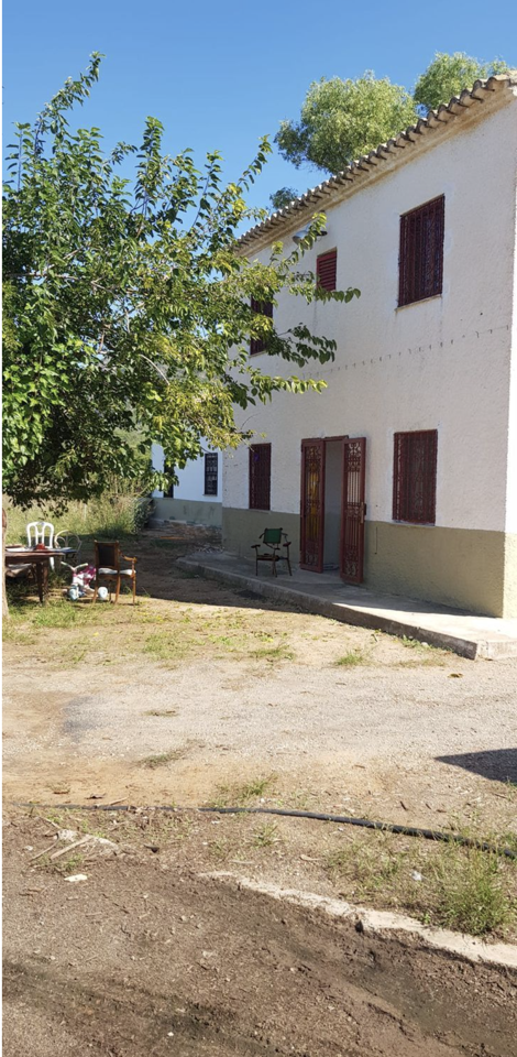 DP-67-BM-00-1180-LH-4