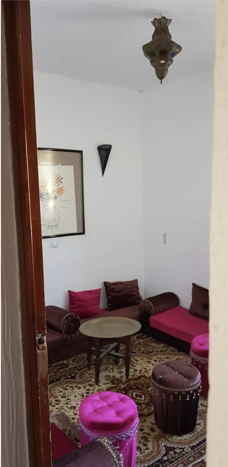 DP-67-BM-00-1180-LH-5