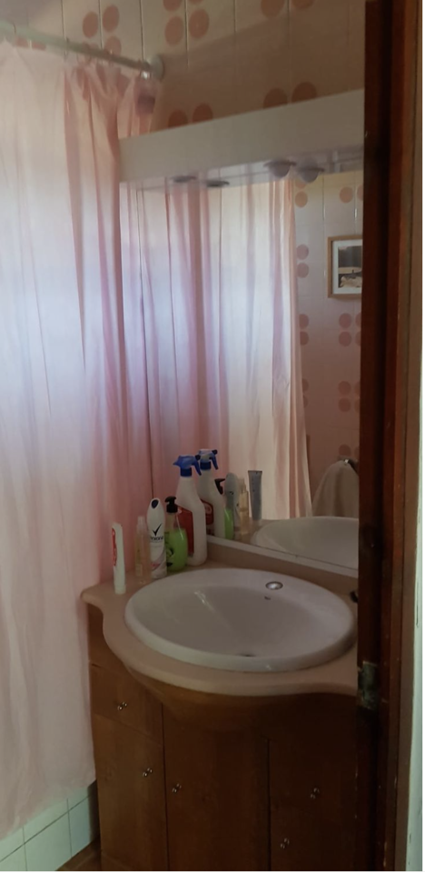 DP-67-BM-00-1180-LH-6