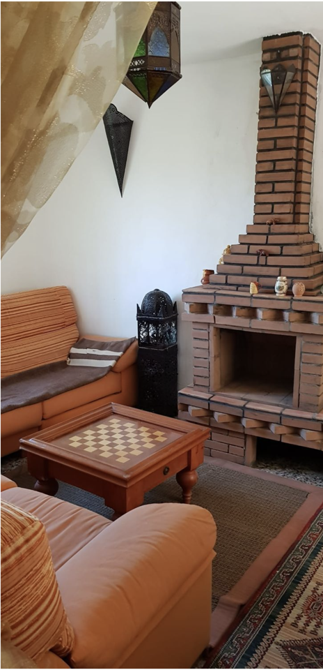 DP-67-BM-00-1180-LH-7