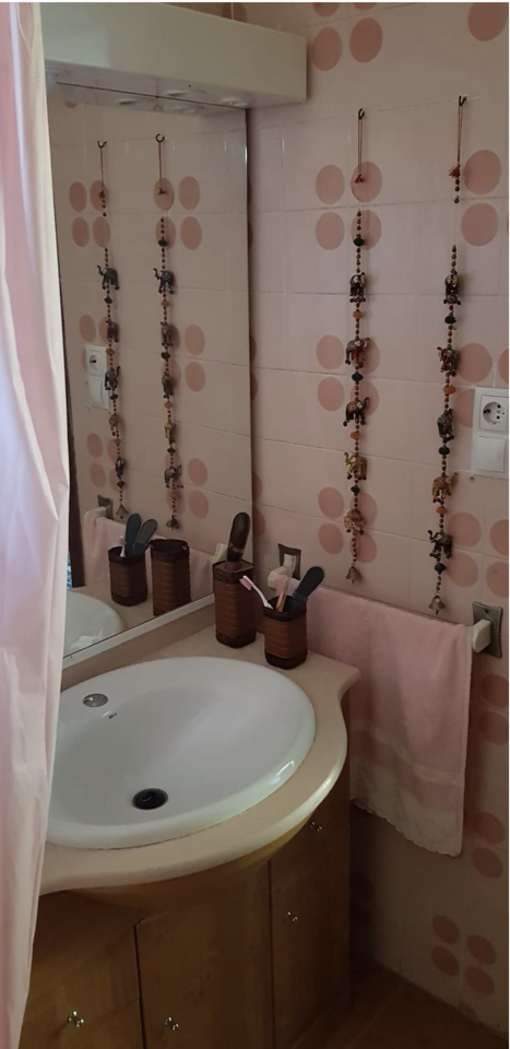 DP-67-BM-00-1180-LH-8