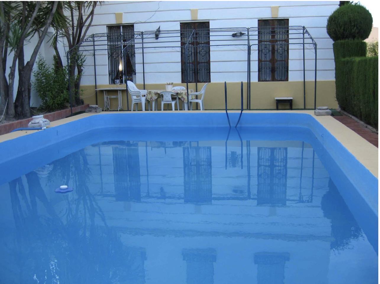 DP-67-BM-00-958-NH-1