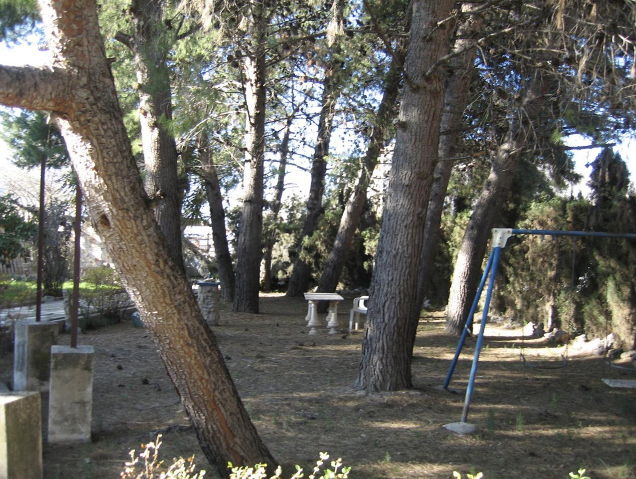 DP-67-BM-00-958-NH-10