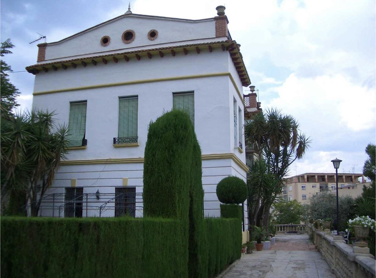 DP-67-BM-00-958-NH-12