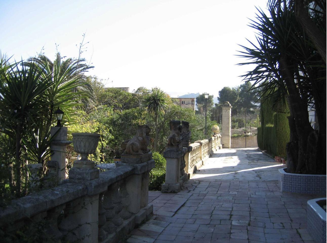 DP-67-BM-00-958-NH-14