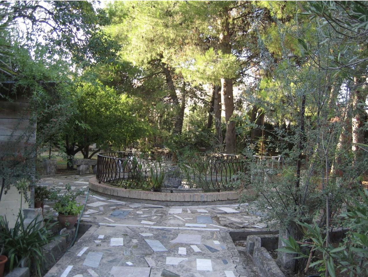 DP-67-BM-00-958-NH-16