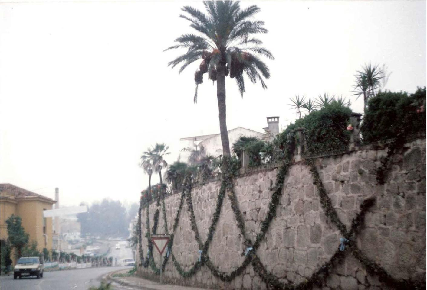 DP-67-BM-00-958-NH-17