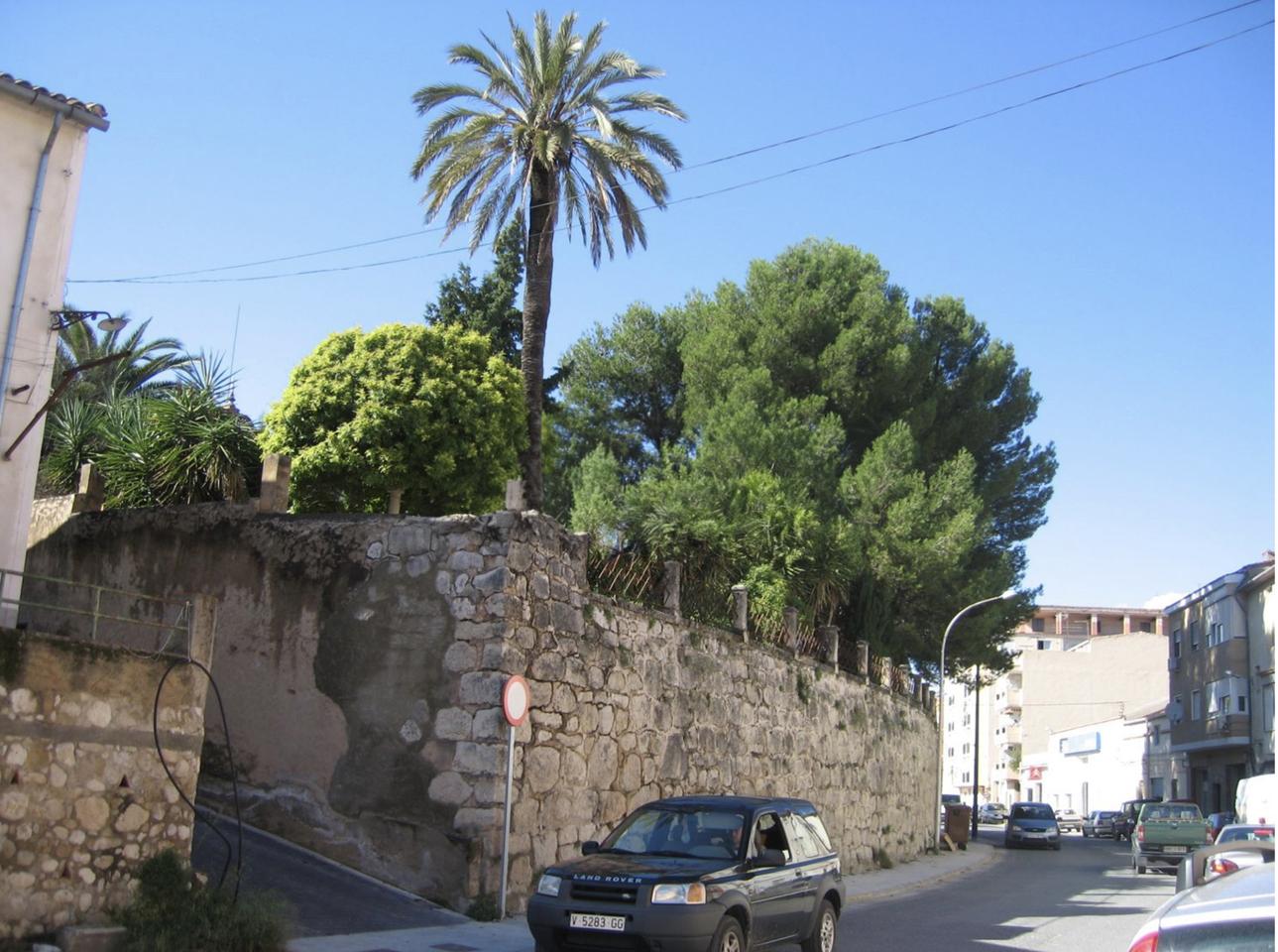 DP-67-BM-00-958-NH-19