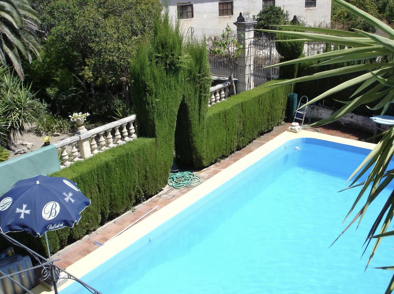 DP-67-BM-00-958-NH-2