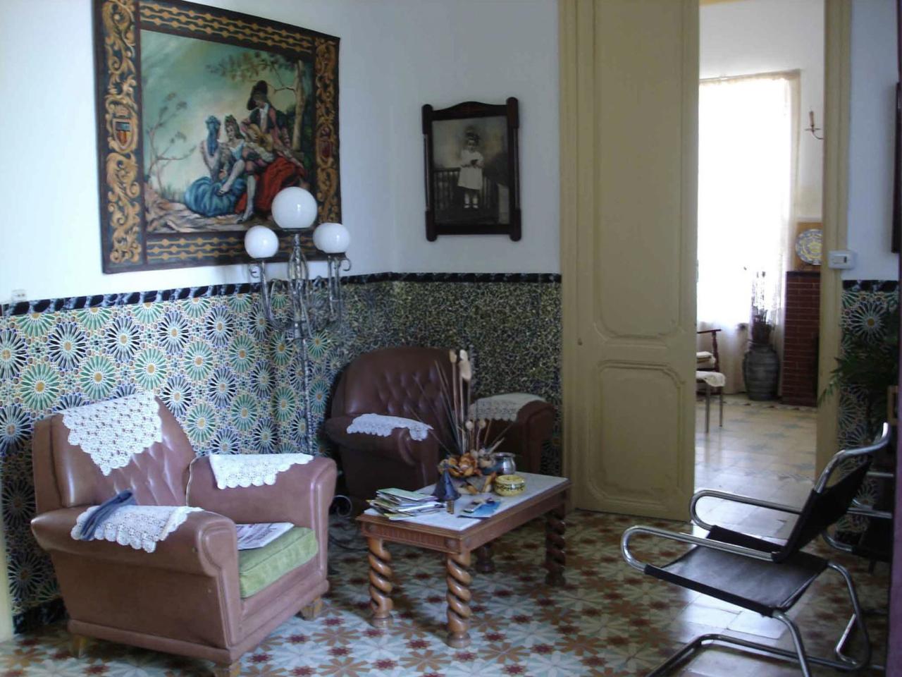 DP-67-BM-00-958-NH-20