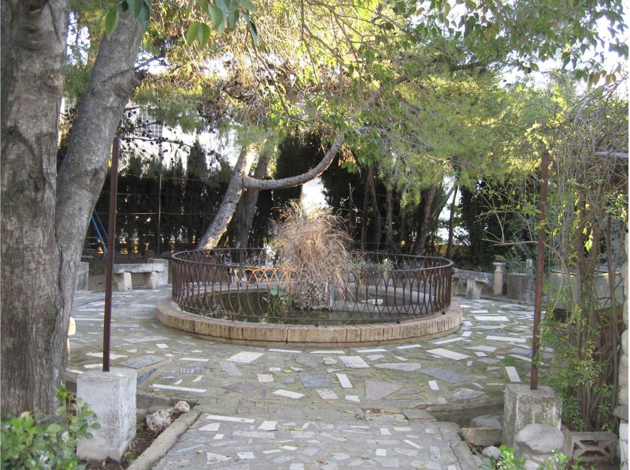 DP-67-BM-00-958-NH-3