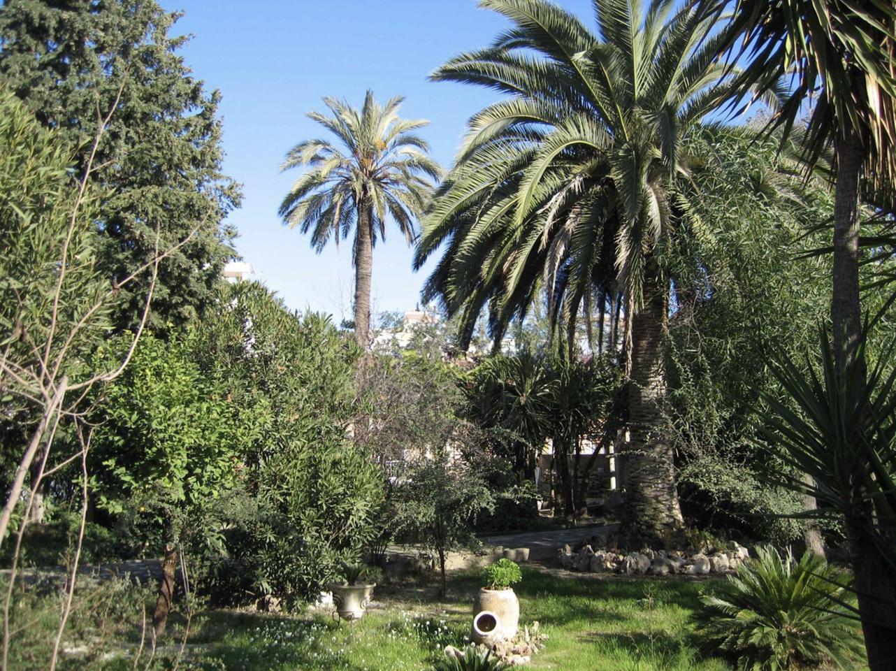 DP-67-BM-00-958-NH-4