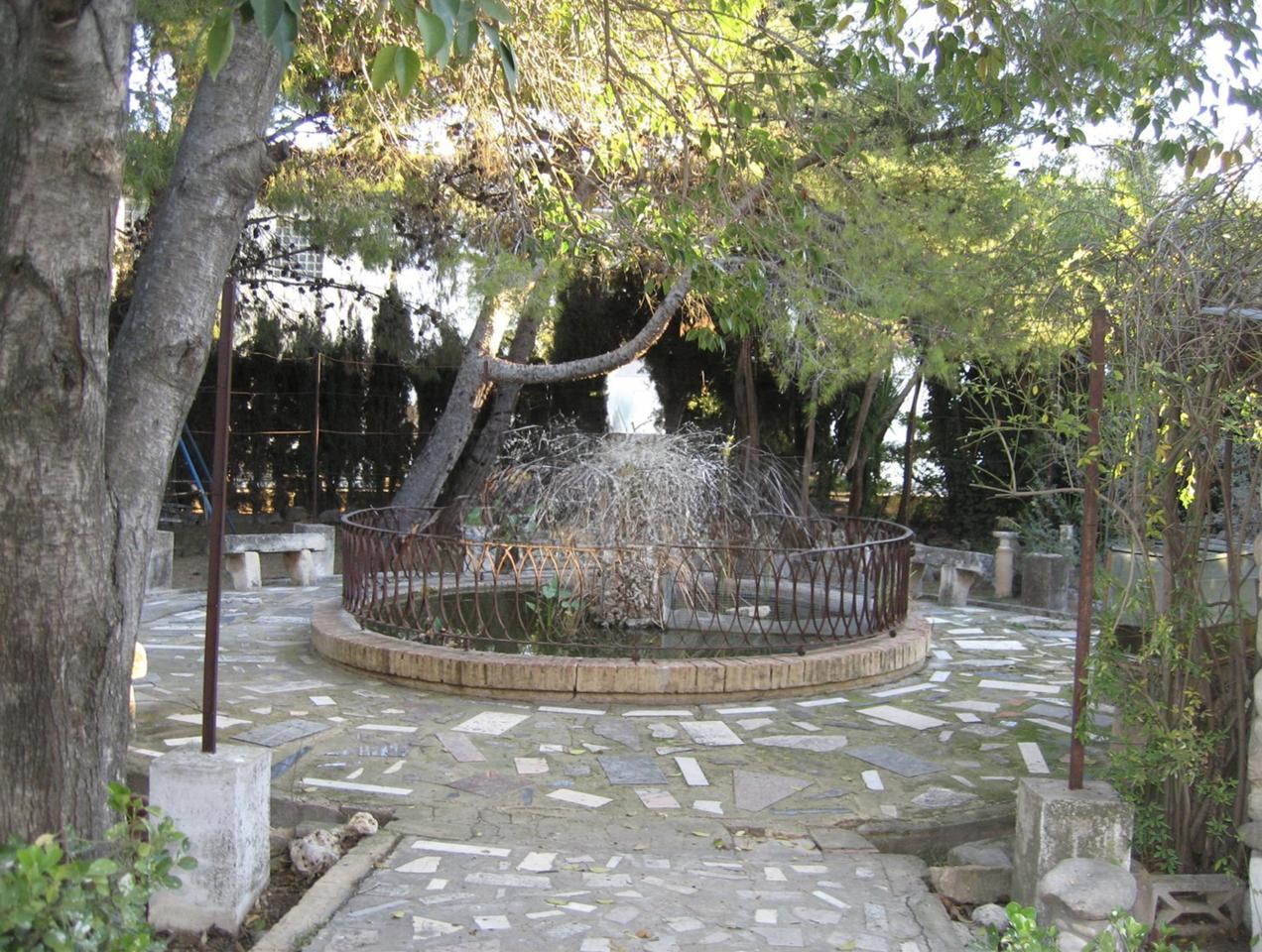 DP-67-BM-00-958-NH-5