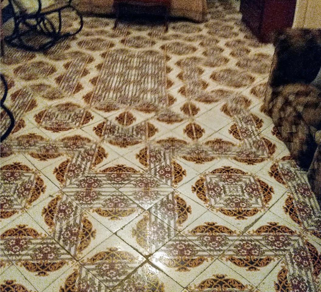 DP-67-BM-00-958-NH-6