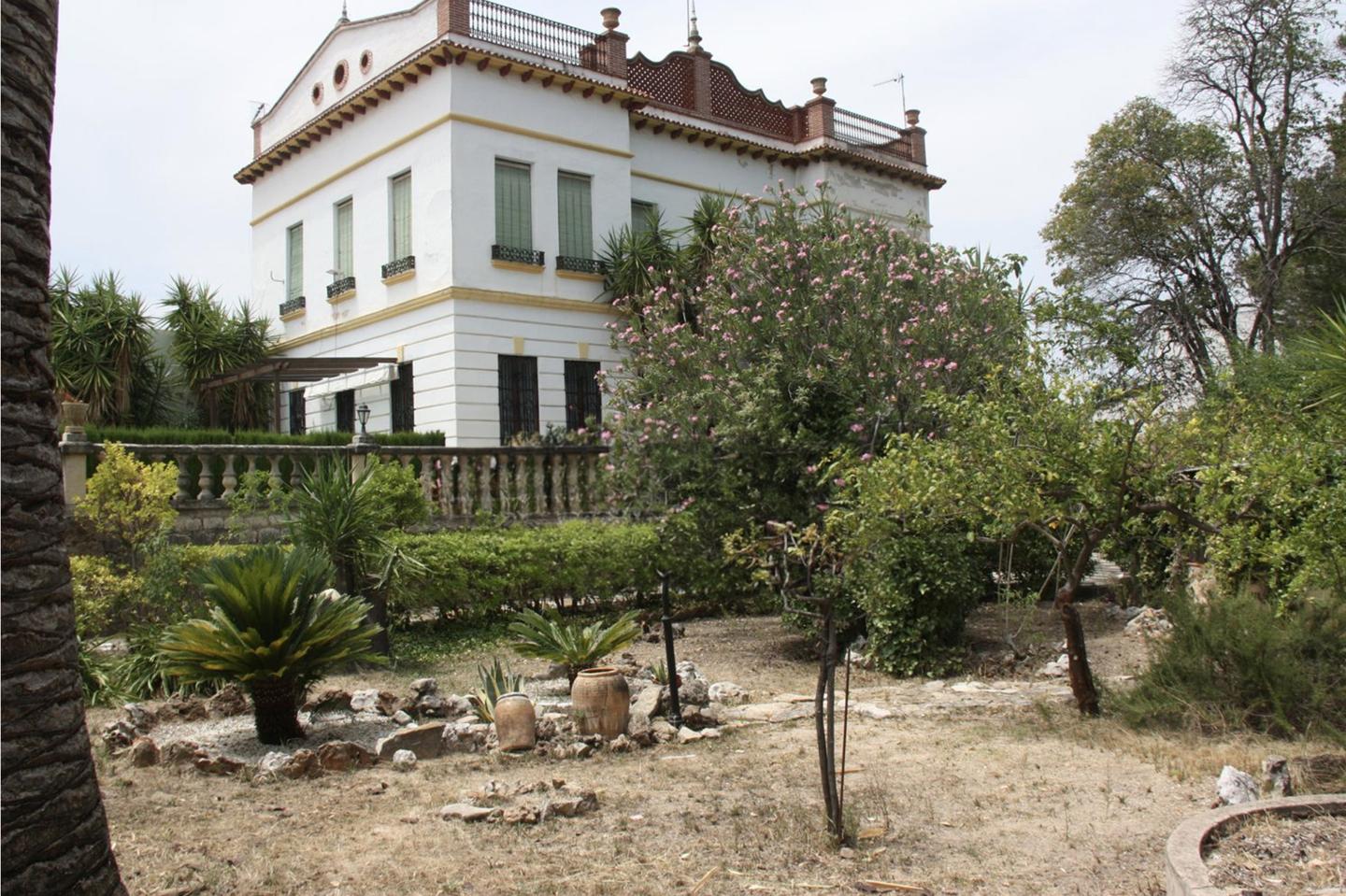 DP-67-BM-00-958-NH-8