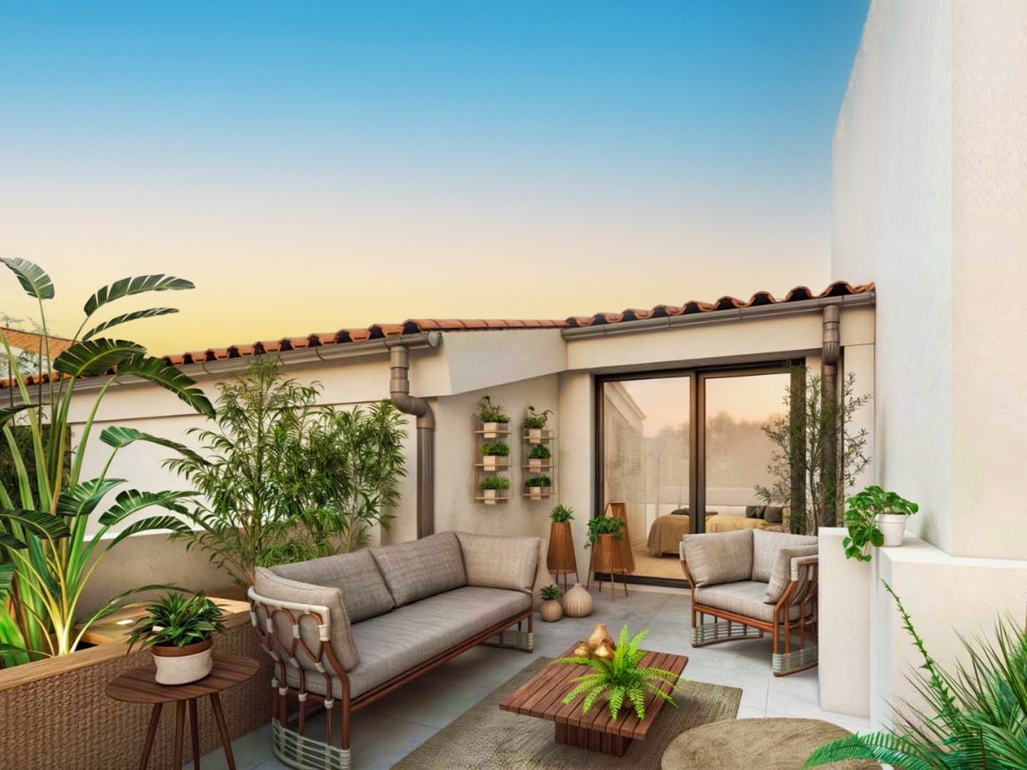 77f6ee83-9a70-47e0-b447-5b8ead3924f7