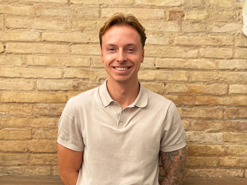 Kean Dream Properties Valencia